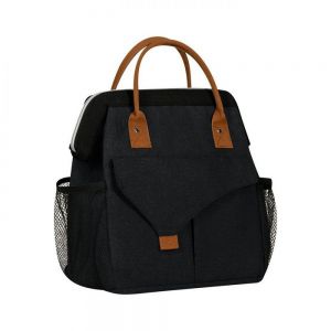 LONCHERA NIKOLAI personalizada
